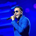 Romeo Santos ofrecerá apoyo integral a personas con autismo a través de su fundación